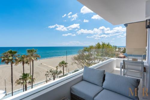 Casa Gran Vista Ref #36