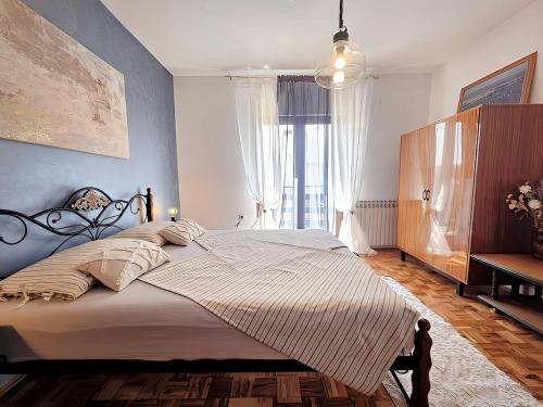 Apartments Milenko 547