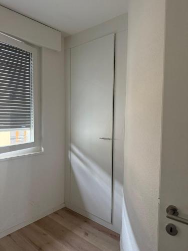 Appartement Genevois