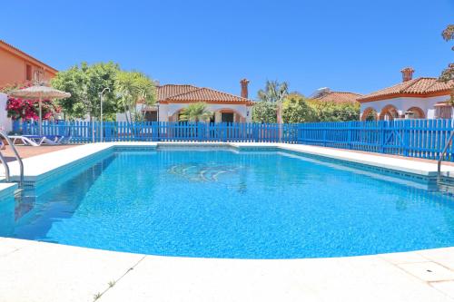 Chalet La Florida