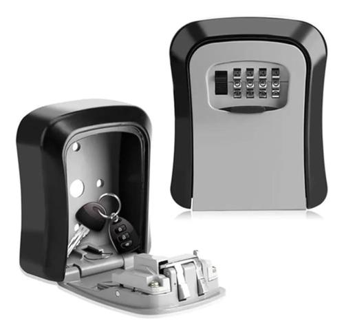 Фотография из галереи Studio Completo a Minutos das Compras no Paraguai в городе Гуаира