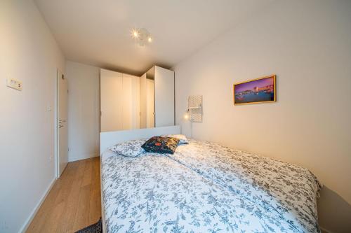 Flexible SelfCheckIns 190 - Zagreb - 1 Bedroom - New