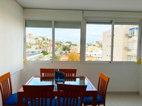Oasis urbano con piscina by beBalmy