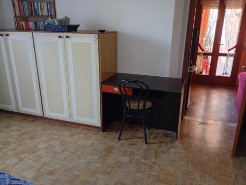 Foto dalla galleria di Casa Natale a Prato Sesia