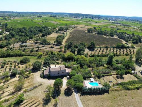 La Martinade