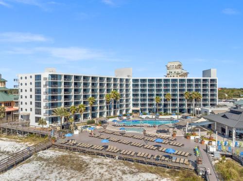 Hilton Sandestin Beach Golf Resort & Spa photo 187