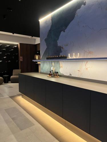 Φωτογραφία από το άλμπουμ του Wilczy Sen σε Ciechanow