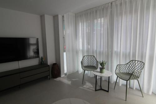 Alameda 16 Apartment Beach Old Town