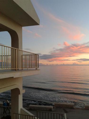 Casa Sul Mare con Vista Mozzafiato