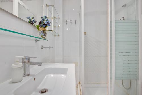 Sol Montemar 54 By IVI Real Estate
