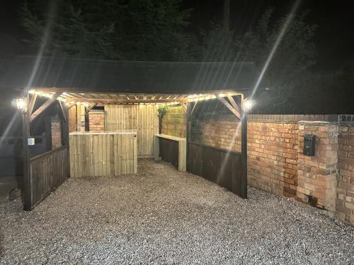 The Coach House photo 22