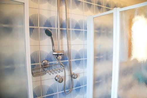 Billede fra billedgalleriet på Pinewood escape with garden i Eraclea Mare