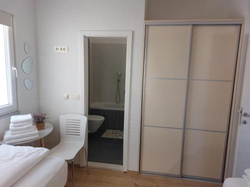Apartman Makarska 24