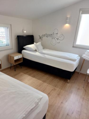 Apartman Makarska 24