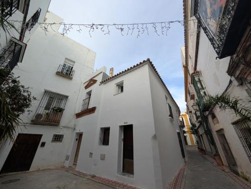 Livingtarifa La Paloma