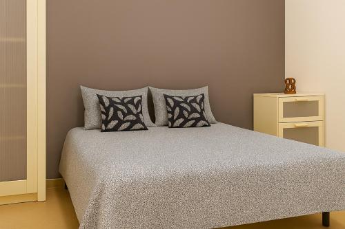 Apartamento con parking cerca de Puerto Marina photo 6
