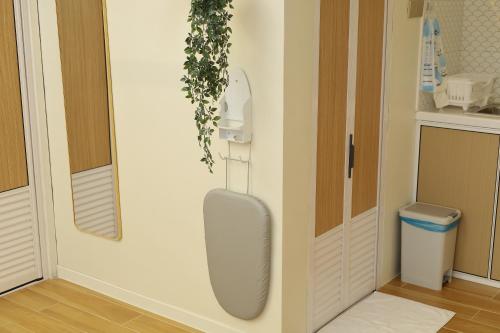 Fotografie z fotogalerie ubytování Sarang A Cottage with private pool v destinaci Sungai Petani