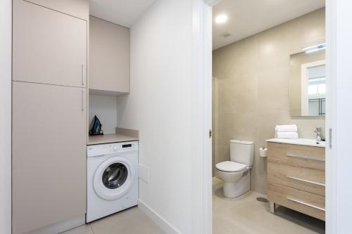 Eden Rentals Chipeque Apartment Los Cristianos