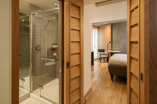 Market Street hotel photo 46