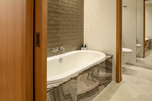 Market Street hotel photo 47