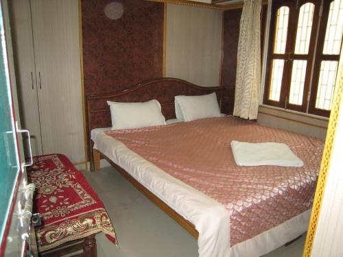 Kedareswar B&B – Photos 5