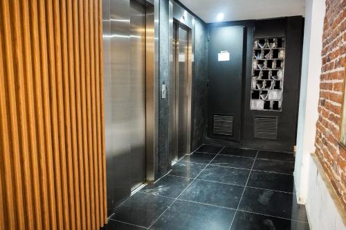 Billede fra billedgalleriet på Moderno Loft - Piscina y solarium! i Rosario