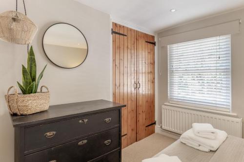 Fotografie z fotogalerie ubytování 1 Bed in Woodbridge oc-11ang v destinaci Woodbridge