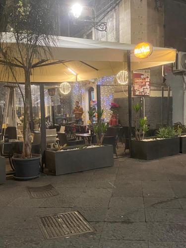 Foto Il vicolo del sole 6