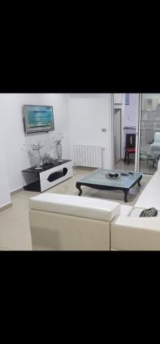 Residence fedi 12