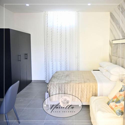 Casa Vacanze Mariella