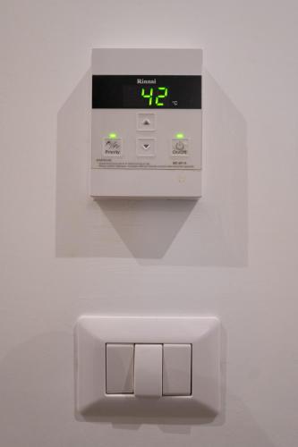 Ferruccio 10 apartment 3 camere