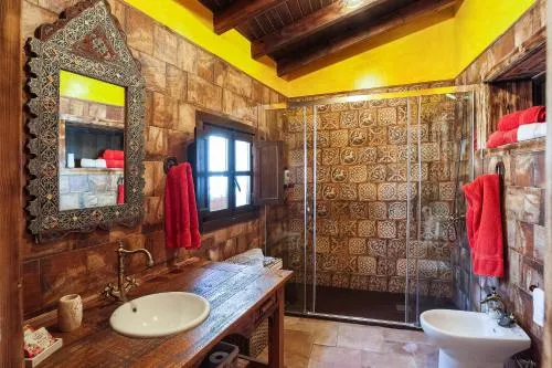 Cortijo Boutique Marbella photo 19