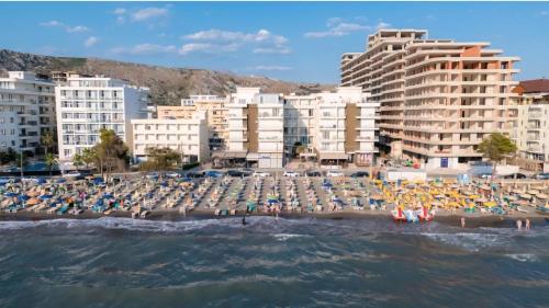 Φυσικό τοπίο κοντά σε αυτό το διαμέρισμα