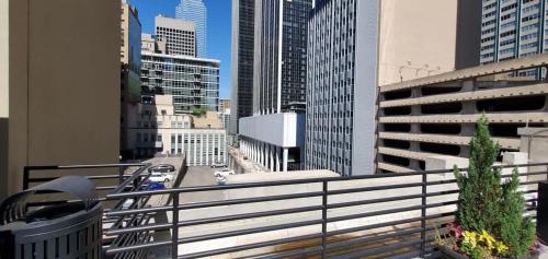 Здание апартаментов/квартиры