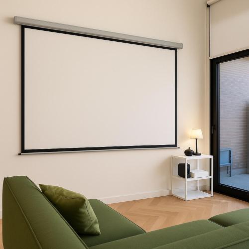 Modern Loft with Projector e Private Garden, Central Station