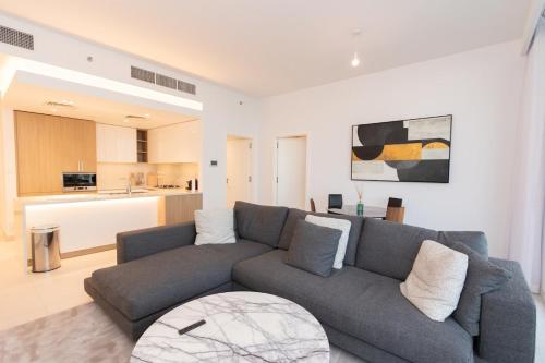 Boutique 2BDR Ellington House, Dubai Hills