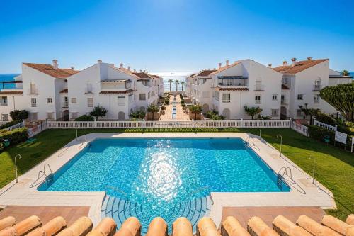 Las Fuentes de Nerja Bloque A