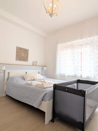 Armonia Mediterranea Apartments