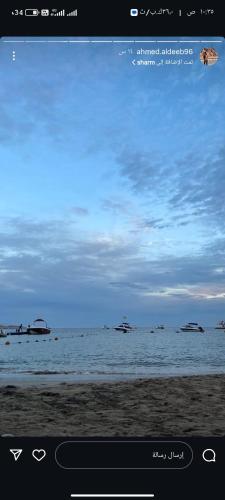 Phong cảnh thiên nhiên gần khách sạn