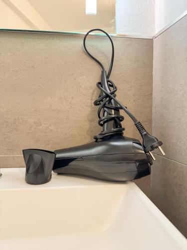 Artstay - Exclusive Apartment in Porta Romana, Free Parking