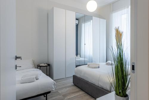 Lovely Apartment - 15 minutes to Duomo