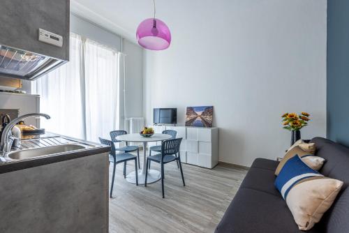 Lovely Apartment - 15 minutes to Duomo