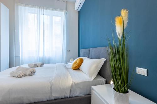 Lovely Apartment - 15 minutes to Duomo
