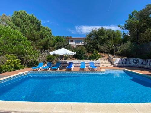 Club Villamar - Pablo