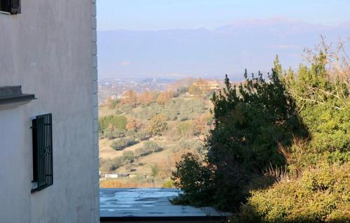 Φωτογραφία από το άλμπουμ του Anticoleum home σε Caiazzo