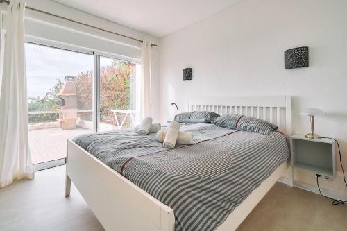 Apartment Rosa