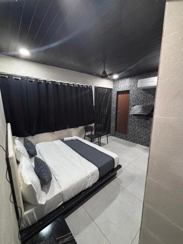 Ảnh trong thư viện ảnh của Hotel Tree ở Rajkot