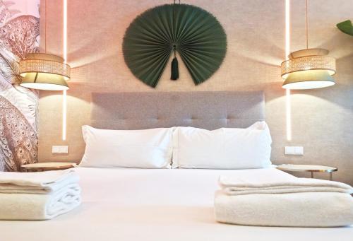 Chic & Trendy Studio in Baixa Historic Center