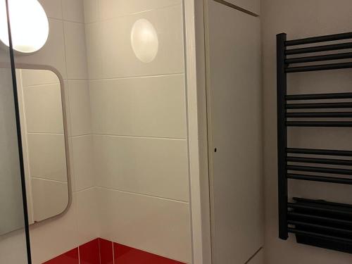 Appartement Avoriaz 4 pers, Sud ouest, vue dégagée