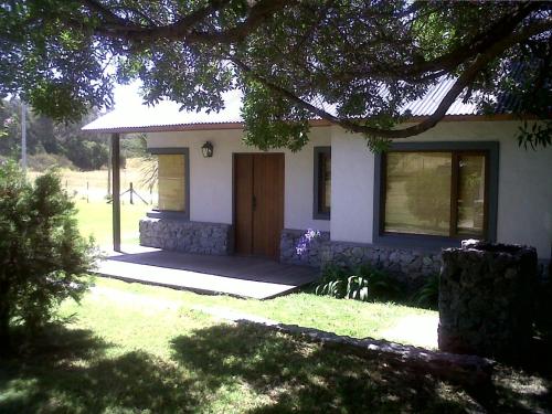 Las Cabañas del Sur – Photos 2